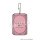 GoodSmile Moment TV Anime "My Dress-Up Darling" Acrylic Card Case Marin (Liz) gambar 3