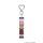 GoodSmile Moment TV-Anime "My Dress-Up Darling" Sammel-Acryl-Schlüsselanhänger 8er Pack BOX Bild 11