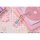 GoodSmile Moment TV-Anime "My Dress-Up Darling" Sammel-Acryl-Schlüsselanhänger 8er Pack BOX Bild 2
