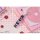 GoodSmile Moment TV-Anime "My Dress-Up Darling" Sammel-Acryl-Schlüsselanhänger 8er Pack BOX Bild 3