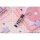 GoodSmile Moment TV-Anime "My Dress-Up Darling" Sammel-Acryl-Schlüsselanhänger 8er Pack BOX Bild 4