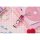 GoodSmile Moment TV-Anime "My Dress-Up Darling" Sammel-Acryl-Schlüsselanhänger 8er Pack BOX Bild 5