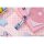GoodSmile Moment TV-Anime "My Dress-Up Darling" Sammel-Acryl-Schlüsselanhänger 8er Pack BOX Bild 6