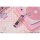 GoodSmile Moment TV-Anime "My Dress-Up Darling" Sammel-Acryl-Schlüsselanhänger 8er Pack BOX Bild 7
