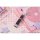 GoodSmile Moment TV-Anime "My Dress-Up Darling" Sammel-Acryl-Schlüsselanhänger 8er Pack BOX Bild 8