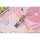 GoodSmile Moment TV-Anime "My Dress-Up Darling" Sammel-Acryl-Schlüsselanhänger 8er Pack BOX Bild 9