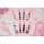 GoodSmile Moment TV-Anime "My Dress-Up Darling" Sammel-Acryl-Schlüsselanhänger 8er Pack BOX Bild 10