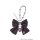 GoodSmile Moment TV Anime "My Dress-Up Darling" Collectible Gyaru Image Keychain 6Pack BOX gambar 11