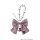 GoodSmile Moment TV Anime "My Dress-Up Darling" Collectible Gyaru Image Keychain 6Pack BOX gambar 12