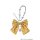 GoodSmile Moment TV Anime "My Dress-Up Darling" Collectible Gyaru Image Keychain 6Pack BOX gambar 13