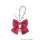 GoodSmile Moment TV Anime "My Dress-Up Darling" Collectible Gyaru Image Keychain 6Pack BOX gambar 14