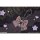 GoodSmile Moment TV Anime "My Dress-Up Darling" Collectible Gyaru Image Keychain 6Pack BOX gambar 5