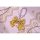 GoodSmile Moment TV Anime "My Dress-Up Darling" Collectible Gyaru Image Keychain 6Pack BOX gambar 6