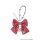 GoodSmile Moment TV Anime "My Dress-Up Darling" Collectible Gyaru Image Keychain 6Pack BOX gambar 10