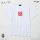 Culture Entertainment Anime "BOCCHI THE ROCK!" EpicAniWear Ikuyo Kita Image Design TEE L Bild 3
