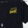 Culture Entertainment アニメ「ぼっち・ざ・ろっく!」EpicAniWear 結束バンド イメージデザインTEE XL 画像 6