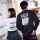 Culture Entertainment ぼっち・ざ・ろっく! 承認欲求モンスター ロングTシャツ XL 画像 3