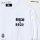 Culture Entertainment ぼっち・ざ・ろっく! 承認欲求モンスター ロングTシャツ XL 画像 6