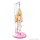Simon Creative Little Witch Nobeta Kitty Nobeta YuraYura Acrylic Stand imagen 2