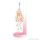Simon Creative Little Witch Nobeta Kitty Nobeta YuraYura Acrylic Stand imagen 3