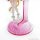 Simon Creative Little Witch Nobeta Kitty Nobeta YuraYura Acrylic Stand imagen 4