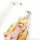 Simon Creative Little Witch Nobeta Kitty Nobeta YuraYura Acrylic Stand imagen 6