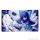 Simon Creative Little Witch Nobeta Schreibtischunterlage Tania Bild 2