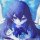 Simon Creative Little Witch Nobeta Schreibtischunterlage Tania Bild 3
