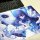 Simon Creative Little Witch Nobeta Schreibtischunterlage Tania Bild 6