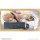 Simon Creative Little Witch Nobeta Big Size Schreibtischunterlage Midnight Kitty Bild 5