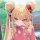 Simon Creative Little Witch Nobeta B2 Wall Scroll Nobeta (Cheongsam) gambar 2