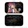 Simon Creative Little Witch Nobeta Tech Organizer Hard Case gambar 2
