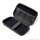 Simon Creative Little Witch Nobeta Tech Organizer Hard Case gambar 3