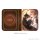 Simon Creative Little Witch Nobeta Card Binder (Meow) gambar 3