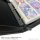 Simon Creative Little Witch Nobeta Card Binder (Meow) gambar 5
