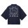 COSPA Made in Abyss The Golden City of the Scorching Sun Nanachi's Autograph Delvers Jinbei /Navy - L (XL - XXL) Bild 2