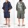 COSPA Made in Abyss The Golden City of the Scorching Sun Nanachi "Nnaa" Jinbei /Navy - M (M - L) gambar 4