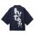 COSPA Made in Abyss The Golden City of the Scorching Sun Nanachi "Nnaa" Jinbei /Navy - L (XL - XXL) image 2