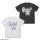 COSPA Pop Team Epic (Original) Popuko "MoshiMoshi Policeman?" T-shirt /SUMI-L hình ảnh 2
