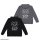 COSPA SCP Foundation Thin Dry Hoodie /BLACK-XL รูปภาพ 2