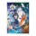 COSPA TV Anime "mono" Outdoor Compatible Sticker Bild 2
