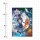 COSPA TV Anime "mono" Outdoor Compatible Sticker Bild 3
