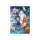 COSPA TV Anime "mono" Mini Sticker Set image 2