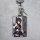 COSPA Kantai Collection -Kan Colle- Shigure Kai San Pass Case (w/Swivel Snap Hook) image 2