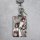COSPA Kantai Collection -Kan Colle- Hyuga Kai-II & Ise Kai-II Pass Case (w/Swivel Snap Hook) image 2