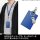 COSPA Kantai Collection -Kan Colle- Hyuga Kai-II & Ise Kai-II Pass Case (w/Swivel Snap Hook) image 6