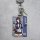 COSPA Kantai Collection -Kan Colle- Mogador Pass Case (w/Swivel Snap Hook) image 2