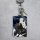COSPA Kantai Collection -Kan Colle- Shuusekichi Seiki Pass Case (w/Swivel Snap Hook) image 2