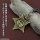 COSPA Kantai Collection -Kan Colle- Johnston Medal image 6