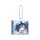 KURO GAMES [Exclusive Sale] [Bonus] Wuthering Waves Solar5 Themed Wired In-Ear Earbuds Gift Box Iuno image 2